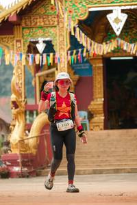 BIB: 
                            <button type="button" onclick="openModal(26908925)" class="btn btn-primary btn-sm float-right btn-popup" data-toggle="modal" data-target=".modal-high-quality">
                        <i class="fas fa-shopping-cart"></i> Add to Cart
                    </button>
                                            <button type="button" onclick="isThisMe(26908925, true)" class="btn btn-success btn-sm float-right btn-popup btn-isme hidden" data-toggle="tooltip" data-placement="bottom" title="นี่คือรูปของคุณใช่ไหม คลิกที่นี่เพื่อเอาเข้าอัลบั้ม">
                        <i class="fas fa-plus"></i> Add to album
                    </button>
                    <button type="button" onclick="isThisMe(26908925, false)" class="btn btn-warning btn-sm float-right btn-popup btn-isnotme hidden">
                        <i class="fas fa-ban"></i> Remove from album
                    </button>